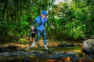 BIB: 
                            <button type="button" onclick="openModal(21768340)" class="btn btn-primary btn-sm float-right btn-popup" data-toggle="modal" data-target=".modal-high-quality">
                        <i class="fas fa-shopping-cart"></i> Add to Cart
                    </button>
                                            <button type="button" onclick="isThisMe(21768340, true)" class="btn btn-success btn-sm float-right btn-popup btn-isme hidden" data-toggle="tooltip" data-placement="bottom" title="นี่คือรูปของคุณใช่ไหม คลิกที่นี่เพื่อเอาเข้าอัลบั้ม">
                        <i class="fas fa-plus"></i> Add to album
                    </button>
                    <button type="button" onclick="isThisMe(21768340, false)" class="btn btn-warning btn-sm float-right btn-popup btn-isnotme hidden">
                        <i class="fas fa-ban"></i> Remove from album
                    </button>